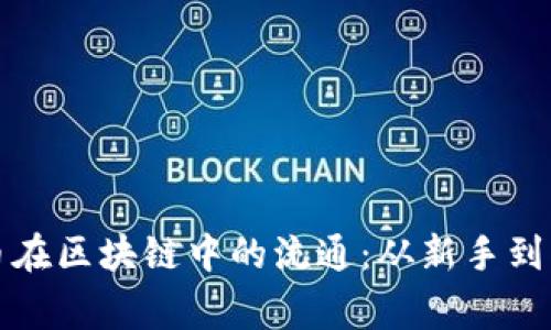 如何理解比特币在区块链中的流通：从新手到专家的全景解读