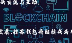  titel 如何使用抹茶钱包轻