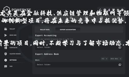 实力题区块链及数字货币最新动态：洞察未来机遇与挑战/实力题

关键字区块链, 数字货币, 最新消息, 投资机遇/关键字

引言：区块链技术的崛起
伴随科技的飞速进步，区块链技术如雨后春笋般迅猛发展，它以其去中心化、安全性和透明性的特点逐渐被广泛应用于各行各业。从金融服务到物联网，区块链正在重塑传统行业的运营模式。然而，随着这项技术的崛起，用户痛点与市场机遇也随之浮现，我们该如何应对这些变化？本文将深入探讨区块链最新消息及其对投资者与用户的影响。

一、区块链的基本概念与应用场景
区块链是一种分布式数据库，它能够以去中心化的方式记录和存储数据。与传统的中央数据库不同，区块链的每一个节点都可以对数据进行验证和存储，从而提高了数据的安全性和透明度。
在金融领域，区块链被用于跨境支付、数字货币的发行与交易；在供应链管理中，它通过追踪产品的来源与流动，提高了产品的可追溯性；在医疗健康领域，区块链使得患者数据的分享变得更加安全和便捷。

二、最新动态：区块链技术的进步与发展
根据近期的报道，2023年区块链行业在多个方面取得了显著进展。以eth2.0为例，这项升级不仅提升了以太坊的交易速度，同时降低了能耗，使其在环保方面的表现更佳。
另一大亮点是非同质化代币（NFT）的持续火热，越来越多的艺术家和企业开始探索NFT的潜力，如数字艺术品的交易、虚拟资产的所有权转移等。此外，许多传统企业也在考虑如何将区块链技术与自身业务结合，打造更高效的运营机制。

三、用户痛点：加密货币市场的波动性
尽管区块链技术的发展带来了诸多机会，但用户在投资数字货币时仍面临许多痛点。市场波动性大，价格的剧烈波动使得众多投资者陷入恐慌，尤其是在全球经济形势不稳定的背景下。
此外，安全隐患也是一大问题，黑客攻击事件时有发生，用户的资产安全性难以保障。同时，缺乏有效的监管机制，给投资者带来了更多不确定性和风险。为此，用户需要提高警惕，做好资产配置与风险控制。

四、投资机遇：区块链市场的未来潜力
尽管面临各种挑战，区块链市场依然蕴藏着巨大的投资潜力。根据市场研究机构的数据显示，到2025年，区块链市场预计将达到数百亿美元的规模。尤其是在金融科技、供应链管理和物联网等领域，区块链将成为未来的核心技术之一。
此外，随着越来越多的企业与机构开始转型升级，投资者在选择项目时应考虑其实际应用场景以及行业前景。尤其是那些结合了AI、大数据与区块链的创新型项目，将在未来的竞争中占据优势。

五、结论与前瞻：把握时代脉搏
总的来说，区块链技术正处于迅速发展之中，各行业都在积极探索其潜在的应用可能。在这一过程中，投资者需要保持敏锐的洞察力，识别真正具有前景的项目。同时，不断学习与了解市场动态，才能更好地把握时代发展的脉搏，抓住新的投资机会。
未来，区块链将不仅仅是一项技术，它将成为推动社会各领域变革的重要力量。唯有与时俱进、不断创新，才能在这一波浪潮中立于不败之地。

在这个充满机遇与挑战的时代，愿我们都能把握区块链带来的机遇，共同迈向更加辉煌的未来。