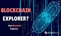 探索区块链的多样性：常