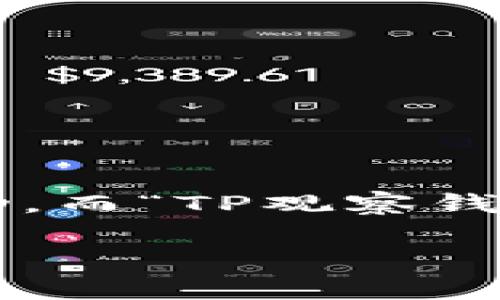 “TP观察钱包”通常指的是一个加密货币相关的工具或应用，用于监控和跟踪特定钱包地址的交易行为、余额变化等信息。在区块链技术中，钱包是存储和管理数字资产的工具，TP（Transaction Processor）可能是指某种交易处理器或观察者，用于分析和显示钱包的状态。 

### 主要功能包括：
1. **实时交易监测**：Tracking specific wallet transactions in real-time.
2. **余额查看**：Displaying the current balance of a given wallet address.
3. **交易历史**：Providing a history of all transactions associated with the wallet.
4. **智能警报**：Setting up alerts for specific transactions or balance changes.

### 用户痛点
对于加密货币投资者来说，及时了解钱包的状态和交易信息至关重要。许多人可能没有时间或技能去手动检查每一个钱包的活动，而“TP观察钱包”能有效解决这个痛点，通过便捷的工具帮助用户追踪市场动态。

如果你想了解更多关于“TP观察钱包”的具体功能或使用方法，请进一步说明，我会很高兴提供详细信息。