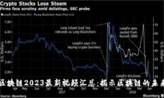 吴说区块链2023最新视频汇