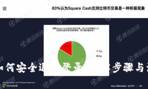 TP钱包如何安全退出登录？详解步骤与注意事项