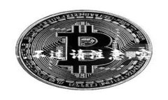 在这里提供一个关于如何