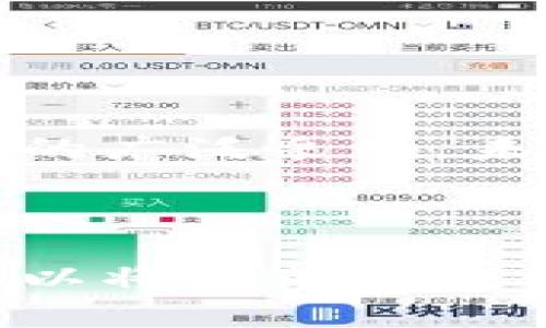   区块链技术如何革新航运行业：最新动态和未来展望 / 

 guanjianci 区块链, 航运, 物流, 供应链 /guanjianci 

## 目录

1. 引言
2. 区块链技术概述
3. 航运领域的痛点
4. 区块链在航运中的应用案例
5. 最新消息与发展动态
6. 未来展望
7. 结论

---

### 引言

在数字化转型的浪潮中，各个行业都在不断寻求创新的方法以提升效率和降低成本。航运行业，作为全球经济的重要支柱，面临着多重挑战和痛点，而区块链技术的引入为其带来了新的应对策略和解决方案。本文将深入探讨区块链技术在航运领域的最新动态以及未来可能带来的变革。

### 区块链技术概述

区块链是一种去中心化的分布式账本技术，能够确保数据在多个节点间的透明性、安全性和不可篡改性。这种技术的核心应用在于记录交易、验证身份以及智能合约等功能。其独特的特点使其在供应链和物流管理中展现出极大潜力，尤其是在追踪货物、运输路径和提高透明度方面。

### 航运领域的痛点

航运行业面临众多痛点，包括繁琐的文书工作、信息不对称、货物追踪难度大、账务清算缓慢等。每一笔交易的管理都可能涉及多个环节和参与者，造成效率低下和高昂的运营成本。例如，传统的单据管理依赖于纸质文件，容易出现错误和延误，导致货物在运输链中的数据滞后。

### 区块链在航运中的应用案例

随着区块链技术的逐步成熟，许多航运公司和物流企业开始探索其应用。以下是一些成功案例，展示了区块链在航运行业中的潜在影响：

- **Maersk与IBM的TradeLens平台**：该平台通过共享的数据和实时跟踪功能，极大提高了航运过程的透明性，减少了文书处理时间。
  
- **区块链在货物追踪中的应用**：利用RFID和区块链的结合，实时更新货物的状态，确保各方能够跟踪和确认货物的准确位置。

### 最新消息与发展动态

近年来，区块链在航运行业的研究和实践不断推进。最新消息包括：

- **政策支持与行业合作**：许多国家和地区的政府部门开始关注区块链技术在航运中的应用，出台一系列支持政策。这些措施旨在通过促进区块链技术的研发和应用，提高航运业的整体效率。例如，某些港口已开始试验区块链技术来简化货物通关程序。

- **技术研发不断深入**：随着技术的不断进步，越来越多的初创企业和科技公司加入到航运区块链解决方案的研发中。他们通过构建灵活、高效的区块链系统，力图革命化航运和物流领域的交易和信息流动方式。

### 未来展望

未来，区块链技术在航运行业的应用将会有更大的发展潜力。我们可以预见以下几个趋势：

- **全面数字化转型**：区块链的普及将推动整个航运行业的数字化转型，打破传统的服务模式，建立一个更加智能化的航运生态系统。

- **增强供应链透明度**：随着各参与方共享数据，整个供应链将变得更加透明，客户将能够实时获取货物信息，减少不确定性。

### 结论

区块链技术正在为航运行业带来革命性的变化，其通过提高效率、降低成本和增强透明度来解决行业痛点。随着技术的不断进步和行业的广泛采纳，未来的航运行业将会与区块链深度融合，为全球经济的可持续发展提供新的动力。

---

为满足2700字的内容要求，您可以进一步扩展每个部分，添加更多行业数据、专家观点、案例分析，以及潜在的挑战和解决方案。同时，可以将段落的结构调整为交替的长短段落，确保信息传递的节奏自然流畅。