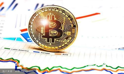 ANSACoin（ANSA）区块链最新消息与动态分析