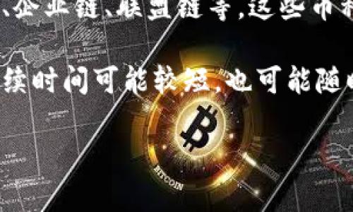 截至目前，中国的区块链币种类繁多，具体数量在不断变化。根据不同的统计数据，目前市场上的区块链币（也称为数字货币或加密货币）可能有几千种。以下是一些主要的币种和相关信息：

1. **比特币（Bitcoin）**：作为最早的加密货币，比特币仍然是市场的领军者。
2. **以太坊（Ethereum）**：这是一个智能合约平台，拥有大量的代币（ERC-20标准代币）。
3. **瑞波币（Ripple）**：主要用于金融机构之间的跨境支付。
4. **币安币（BNB）**：火币交易所发行的代币，旨在降低交易费用及参与平台生态建设。
5. **莱特币（Litecoin）**：借鉴比特币的设计，但在交易速度上有所。

此外，中国区块链行业内还有很多基于特定应用场景的项目和代币，如部分公链、企业链、联盟链等。这些币种可能并不在公开的交易所进行交易，因此数量难以精确统计。

需要注意的是，由于虚拟货币市场的高波动性和监管政策的变化，某些币种的存续时间可能较短，也可能随时面临法币监管或被市场淘汰的风险。

如果你对某些特定币种的情况或技术有更深入的需求，可以进一步询问。