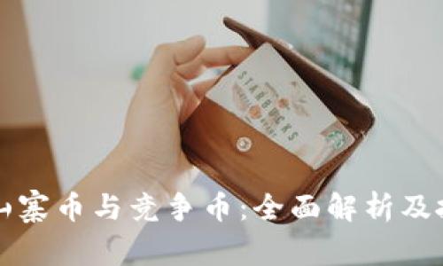 区块链山寨币与竞争币：全面解析及投资攻略