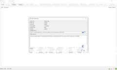 在使用TP钱包充BNB币时，用