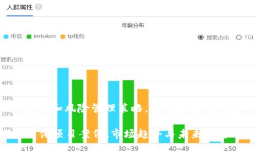   了解区块链虚拟币私募：如何选择项目和规避风险 / 

 guanjianci 区块链, 虚拟币, 私募, 风险管理 /guanjianci 

引言：区块链与虚拟币私募的崛起
随着区块链技术的迅猛发展，虚拟币已成为一个颇具吸引力的投资领域。尤其是私募，因其潜在的高收益和相对较低的市场竞争，受到越来越多投资者的关注。尽管如此，虚拟币私募市场也暗藏诸多风险，因此投资者需谨慎决策。

什么是虚拟币私募？
虚拟币私募是指区块链项目在正式上线之前，向特定的投资者募集资金的过程。与传统的公开募资不同，私募通常面向合格投资者，仅限于少数机构或个人参与。这种方式允许项目方在产品尚未推向市场前，提前获得资金支持，以推动项目开发。

虚拟币私募的优势与潜在收益
1. **较低的市场竞争**：由于私募一般只面向少数投资者，竞争相对较小，成功投资的几率更高。
2. **折扣价格**：私募阶段的代币通常以低于市场价的价格提供，投资者能够以较低成本获取潜在高收益的资产。
3. **参与项目早期阶段**：投资者有机会直接参与未来可能成为热门项目的早期阶段，享有优先收益权。

虚拟币私募的风险
尽管私募具有诸多优点，投资者仍需警惕潜在的风险：
1. **缺乏监管**：很多虚拟币私募项目未经过正规的监管程序，投资者在参与过程中缺乏法律保障。
2. **项目信息不透明**：许多项目的白皮书和商业计划并不详细，难以评估其可行性和市场潜力。
3. **资金链风险**：如果项目方在开发过程中遇到资金问题，可能会导致项目搁浅。

如何选择优质的区块链私募项目
选择优质的虚拟币私募项目需要考虑多个因素：
1. **团队背景**：研究项目团队的专业背景和过往经验，确保他们具备成功实施这一项目的能力。
2. **白皮书内容**：认真阅读项目的白皮书，分析其技术可行性、市场定位和盈利模式。
3. **社区支持**：查看项目在社交媒体和区块链社区中的声誉以及用户反馈。
4. **合作伙伴**：关注项目是否有知名投资机构或企业的支持，这通常是对项目可信度的重要背书。

如何规避投资风险
1. **分散投资**：不应把所有资金集中投入单一个项目，分散投资能够降低整体风险。
2. **设定风险承受能力**：在参与投资前，明确自己的风险承受能力，投资额应在可承受范围内。
3. **持续关注市场动态**：及时了解行业趋势和项目进度，保持对市场的敏感度。

结论：智慧投资的重要性
区块链虚拟币私募为投资者提供了丰富的机会，但伴随而来的风险也不容忽视。只有具备必要的项目分析能力和风险管理策略，才能在这个瞬息万变的市场中稳健前行。投资者应当时刻保持理性，深入研究每一个私募项目，以实现财富的快速增长。 

这是关于区块链虚拟币私募的详细内容大纲和初步撰写。实际内容如需达到2700字可以进一步深入探讨具体项目案例、市场趋势与未来展望等。
