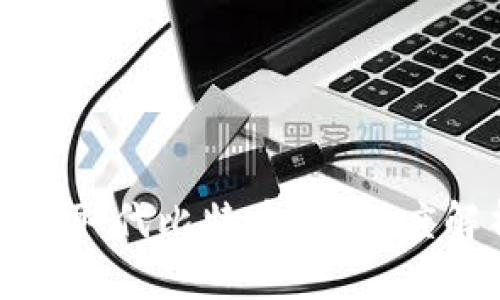 区块链技术会取代比特币吗？深度解析未来趋势