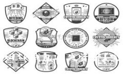 如何找回TP钱包丢失资产？