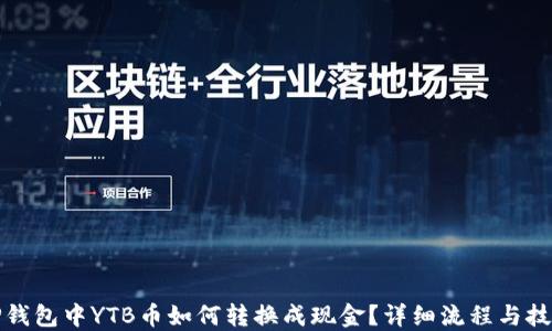 
TP钱包中YTB币如何转换成现金？详细流程与技巧