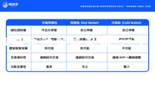 

    区块链无法提币的解决办法：一步步教你解除困境



区块链无法提币？解决问题的全面指南