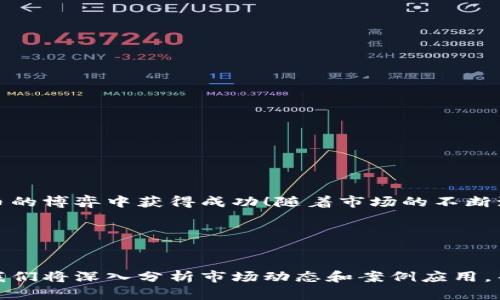 区块链炒币：如何从数字货币投资中获利？

区块链, 炒币, 数字货币, 投资/guanjianci

一、引言

随着区块链技术的快速发展，数字货币炒作已成为越来越多投资者关注的热点。对于初入此领域的人来说，理解区块链炒币的意义、目的及其背后的潜在价值，不仅能够帮助他们更好地进行投资决策，还能规避不必要的风险。本文将深入探讨区块链炒币能做什么，帮助你更好地理解这项新兴的投资方式。


二、区块链的基础知识

在深入区块链炒币之前，首先需要掌握区块链的基础知识。区块链是一种去中心化的分布式账本技术，能够安全、透明地记录所有的交易信息。它的核心特性包括不可篡改性、透明性和去中心化，这使得区块链技术具有无法替代的优势。


区块链技术的首次应用是在比特币（Bitcoin）中。自2009年诞生以来，比特币的市值和用户群体迅速增长，带动了整个数字货币市场的蓬勃发展。目前，除了比特币，市场上还有数千种不同的数字货币，如以太坊（Ethereum）、瑞波币（Ripple）和莱特币（Litecoin）等。


三、炒币的目的和意义

区块链炒币的主要目的是通过购买和出售数字货币来获取利润。投资者可以在价格上涨时卖出，获取差价，或者在价格下跌时抄底，等待价格回升。炒币不仅能带来直接的经济收益，还为投资者提供了参与新兴技术、支持创新项目、甚至推动金融技术变革的机会。


此外，炒币还具有一定的社会和文化意义。数字货币不仅是金融工具，更是一种新的文化象征，代表着去中心化、自由交易和个人掌控等理念。许多投资者不仅希望从中获利，也渴望支持和参与这种金融革命。


四、数字货币的投资方式

投资数字货币的方式多种多样。最常见的方式包括：

ul
li直接购买：最简单的方式是在加密货币交易所（如币安、火币等）直接购买数字货币。/li
li投资理财平台：一些平台提供数字货币相关的理财产品，用户可以通过投资获得相应收益。/li
li参与项目众筹：通过参与ICO（首次代币发行）等形式，投资者可以支持新兴项目，并在项目成功后获利。/li
/ul

五、风险与挑战

尽管区块链炒币看起来充满机会，但市场也并非没有风险。投资者需要意识到以下几点风险：

ul
li价格波动：数字货币市场通常波动剧烈，投资者可能面临巨额亏损。/li
li安全风险：黑客攻击及交易所跑路事件时有发生，保护好自己的资产至关重要。/li
li信息不对称：市场信息复杂，投资者需要认真研究项目背景，避免投资骗局。/li
/ul

六、如何选择优质的数字货币

选择优质的数字货币需要考虑多个因素。首先，研究项目的技术基础和团队背景是非常重要的。项目的白皮书、开发团队的经验、社区支持等都是评价项目好坏的重要指标。其次，市场需求也是重要考虑因素，了解该数字货币在实际应用中的前景，将帮助你作出更明智的投资决策。


七、成功的投资策略

为了在数字货币市场中取得成功，投资者需要制定合理的投资策略。这包括：

ul
li冷静分析市场动态：关注市场趋势、技术分析等信息，制定适合的买卖时机。/li
li资产分配：合理分配投资组合，避免将所有资金投入单一项目中，以降低风险。/li
li长期投资思维：对有潜力的数字货币进行长期持有，等待其增值。/li
/ul

八、结语

区块链炒币是一项充满挑战与机遇的投资方式。只有通过充分了解市场、合理控制风险，并制定科学的投资策略，才能在这场数字货币的博弈中获得成功！随着市场的不断演变以及监管政策的逐步清晰，未来的区块链投资将更加多元化和专业化，值得每一个投资者共同期待。


!-- 本文内容为示例，用于展示区块链炒币相关内容的写作结构 --

以上内容为区块链炒币能做什么的初步探讨，以及相关的投资策略和风险提示。希望能够帮助到对这一领域感兴趣的朋友。接下来，我们将深入分析市场动态和案例应用，帮助你更好地理解这一新兴领域。
