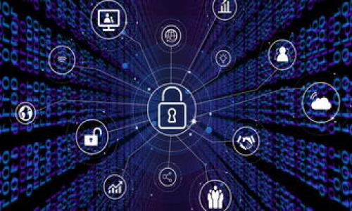 

Token.im钱包下载指南：轻松管理数字资产，确保安全高效！