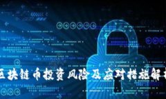 区块链币投资风险及应对