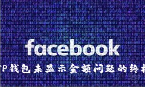 解决TP钱包未显示金额问题的终极指南