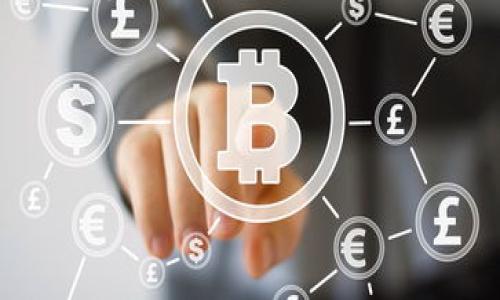 关于“t p钱包可以定位吗”这一问题，我可以为你提供一些信息和指导。需要明确的是，不同的电子钱包（如“t p钱包”，即“TP钱包”）有不同的功能和安全措施。

以下是一个围绕此问题的示例性内容大纲和相应的内容：

### 文章
TP钱包能否定位？全面解析TP钱包的安全与定位功能