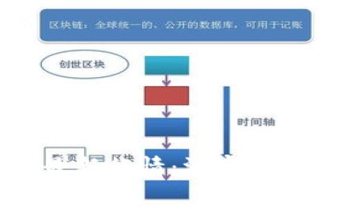 深圳区块链指数最新行情：洞察市场趋势与投资机会