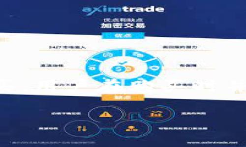 在TP钱包中，盲盒通常是指一种数字资产或NFT（非同质化代币），通过随机化的方式进行购买，用户在购买时并不知道他们将获得什么样的资产。这种形式的交易在区块链和数字收藏品领域越来越流行。

如果您需要更详细的信息或有其他具体问题，请告诉我，我将竭诚为您解答。