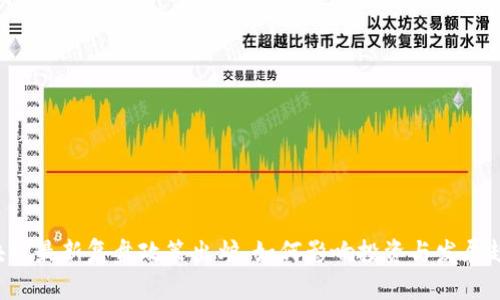 区块链最新复盘政策出炉，如何影响投资与发展趋势？