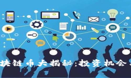 2021年最新区块链币大揭秘：投资机会与潜在风险分析