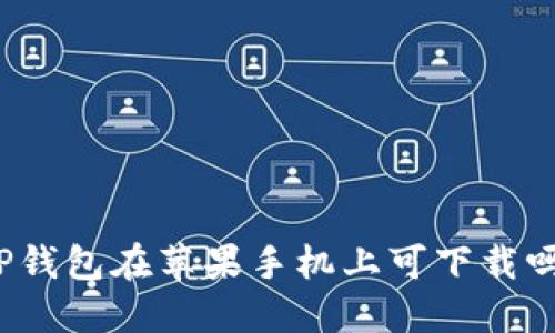 tP钱包在苹果手机上可下载吗？