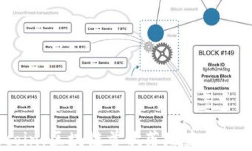 
秀币Showcoin：区块链首次落地直播行业解决方案