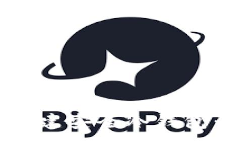 如何使用TP创建安全冷钱包：新手必备教程