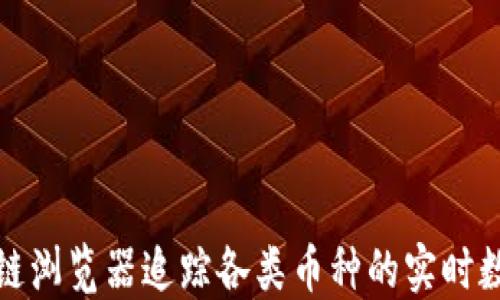 
如何使用区块链浏览器追踪各类币种的实时数据与交易情况