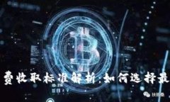 TP钱包矿工费收取标准解析