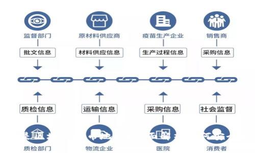 什么是区块链提币地址？全面解析如何安全提币