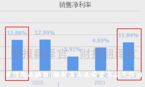 币修院区块链：解析其未来前景与应用潜力