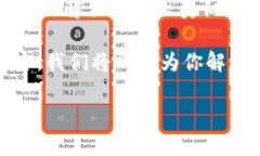   解决TP钱包转账权限问题
