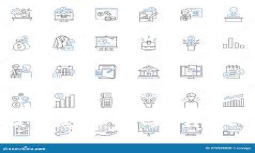 tp钱包支付密码忘记了怎么找回？详尽解决方案与注意事项
