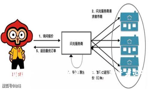 法国区块链市场价格最新动态：投资者必读
