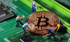 如何轻松下载和安装TP钱包