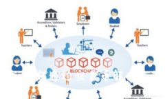 区块链技术：如何通过交