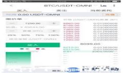 最全数字货币钱包app下载