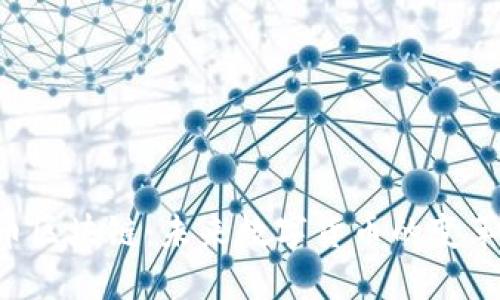 CVC币区块链：未来数字货币的变革先锋