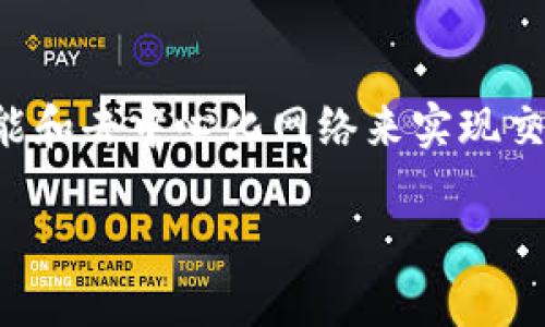 雷达币（RadarCoin）是建立在以太坊区块链上的一种加密货币。这意味着它利用以太坊的智能合约功能和去中心化网络来实现交易和数据管理。雷达币的设计旨在提供快速、安全的交易，并利用以太坊区块链的透明性和安全性特性。

如果您有兴趣了解更多关于雷达币的具体应用、技术细节或发展历程，可以告诉我！