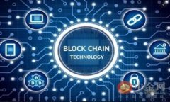 如何应对TP钱包闪兑事件：