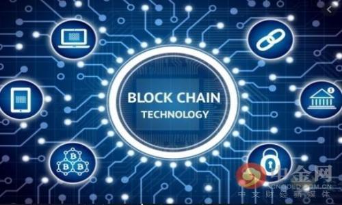 

如何应对TP钱包闪兑事件：用户必知的几大应对策略