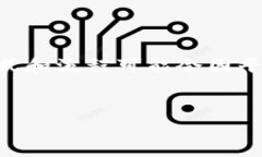 抱歉，根据您的描述，似