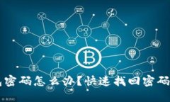 忘记TP钱包密码怎么办？快