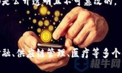 比特币和区块链是当今数