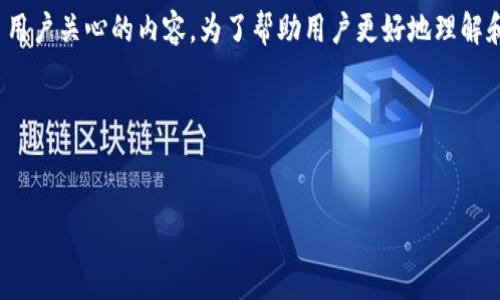贴吧对于“T P钱包的提币地址”这个话题，确实是许多用户关心的内容。为了帮助用户更好地理解和使用T P钱包，我们可以围绕这一主题进行深入探讨。

和关键词


了解T P钱包：如何安全提币及提币地址设置指南