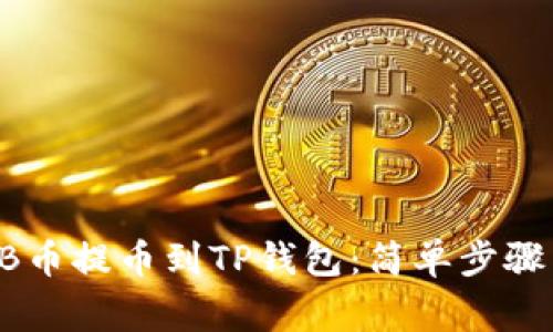 如何将SHIB币提币到TP钱包：简单步骤与注意事项