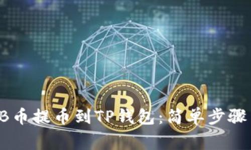 如何将SHIB币提币到TP钱包：简单步骤与注意事项